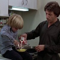 Foto de 'Kramer vs. Kramer'