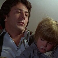 Kramer vs. Kramer