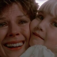 Foto de 'Poltergeist II: The Other Side'