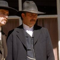 Wyatt Earp