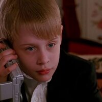 Foto de 'Macaulay Culkin'