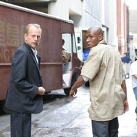 Foto de '16 Blocks'