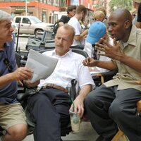 Foto de '16 Blocks'