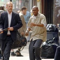 16 Blocks