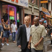 16 Blocks