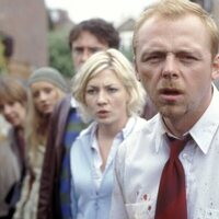 Shaun of the Dead