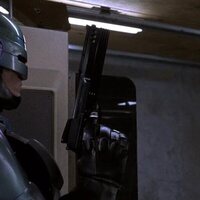 RoboCop