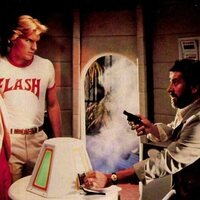 Foto de 'Flash Gordon'