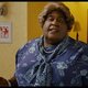 Imagen de la película Big Momma's House 2