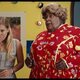 Imagen de la película Big Momma's House 2