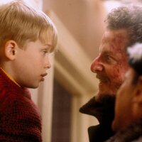 Foto de 'Home Alone'