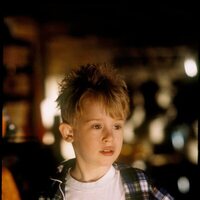 Foto de 'Home Alone'