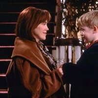 Foto de 'Home Alone'