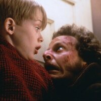 Foto de 'Home Alone'