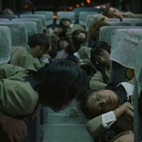 Foto de 'Battle Royale'