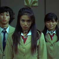 Foto de 'Battle Royale'