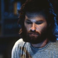 Foto de 'The Thing'