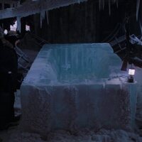 Foto de 'The Thing'