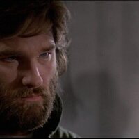 Foto de 'The Thing'