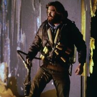 Foto de 'The Thing'