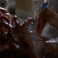 Foto de 'The Thing'