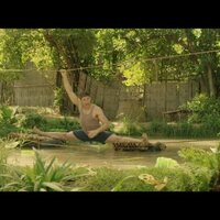 Kickboxer: Vengeance