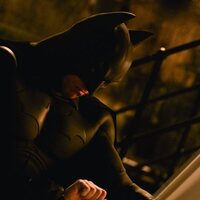 Foto de 'Batman Begins'