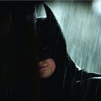 Foto de 'Batman Begins'