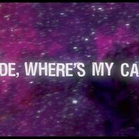 Foto de 'Dude, Where's My Car?'