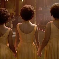 Foto de 'Dreamgirls'