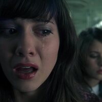 Foto de 'Final Destination 3'