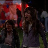 Foto de 'Final Destination 3'