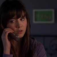 Foto de 'Final Destination 3'