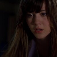 Foto de 'Final Destination 3'