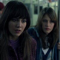 Foto de 'Final Destination 3'