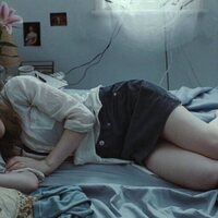 Foto de 'Sleeping Beauty'