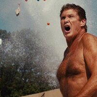 Foto de 'Piranha 3DD'