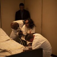 Foto de 'The Exorcist: Believer'