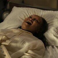 Foto de 'The Exorcist: Believer'