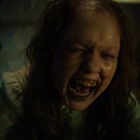 Foto de 'The Exorcist: Believer'