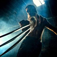 Foto de 'X-Men Origins: Wolverine'