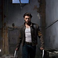 Foto de 'X-Men Origins: Wolverine'