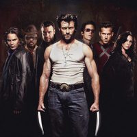 Foto de 'X-Men Origins: Wolverine'