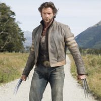 Foto de 'X-Men Origins: Wolverine'