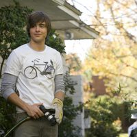 Foto de '17 Again'