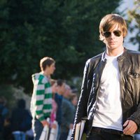 Foto de '17 Again'