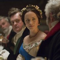 Foto de 'The Young Victoria'