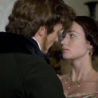 Foto de 'The Young Victoria'