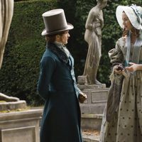 Foto de 'The Young Victoria'