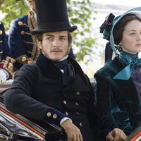 Foto de 'The Young Victoria'